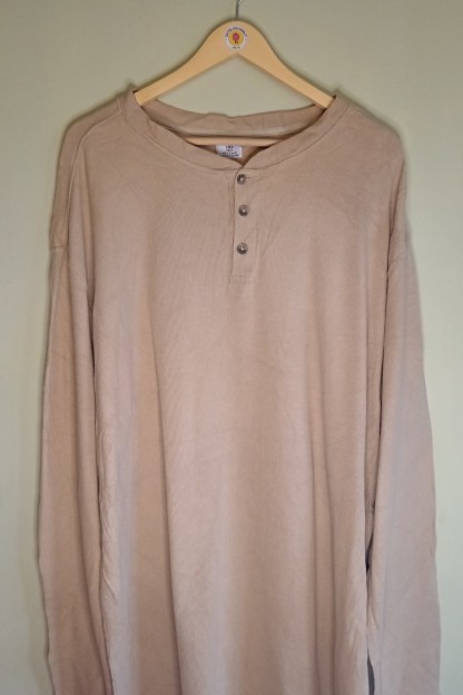 Carharrt Long Sleeve Top
